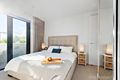 Property photo of 201/28 Jersey Parade Carnegie VIC 3163