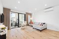 Property photo of 201/28 Jersey Parade Carnegie VIC 3163