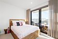 Property photo of 201/28 Jersey Parade Carnegie VIC 3163