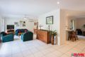 Property photo of 7 Braemar Road Buderim QLD 4556