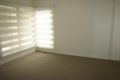 Property photo of 6/245 Bayswater Road Bayswater North VIC 3153