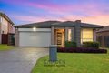 Property photo of 6 Hinton Street Spring Farm NSW 2570