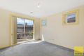 Property photo of 1/41-43 Balaclava Avenue Altona Meadows VIC 3028