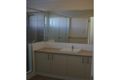 Property photo of 26 Alnwick Turn Landsdale WA 6065