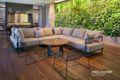 Property photo of 3706/318 Russell Street Melbourne VIC 3000