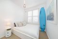 Property photo of 2/152 Ramsgate Avenue North Bondi NSW 2026