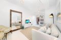 Property photo of 2/152 Ramsgate Avenue North Bondi NSW 2026
