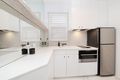 Property photo of 2/152 Ramsgate Avenue North Bondi NSW 2026