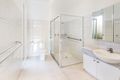 Property photo of 3/4 Tennyson Avenue Caulfield North VIC 3161