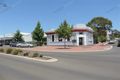 Property photo of 21 Lowood Road Mount Barker WA 6324