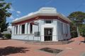 Property photo of 21 Lowood Road Mount Barker WA 6324