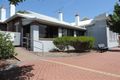 Property photo of 21 Lowood Road Mount Barker WA 6324