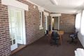 Property photo of 21 Lowood Road Mount Barker WA 6324