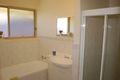 Property photo of 5/6 Bank Street Nambucca Heads NSW 2448