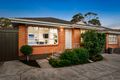 Property photo of 5/6 Thistle Grove Highett VIC 3190