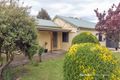 Property photo of 5 Bond Street Ross TAS 7209
