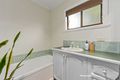 Property photo of 5 Bond Street Ross TAS 7209