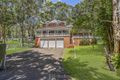 Property photo of 22 Wollundry Close Eleebana NSW 2282
