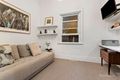 Property photo of 103 Stawell Street Richmond VIC 3121