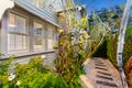 Property photo of 103 Stawell Street Richmond VIC 3121