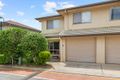 Property photo of 43/50 Johnston Street Carina QLD 4152