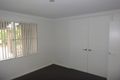 Property photo of 9/8 Kathleen Street Yokine WA 6060