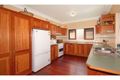 Property photo of 46 Woronora Crescent Como NSW 2226