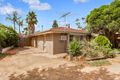Property photo of 7 Point Cook Road Altona Meadows VIC 3028