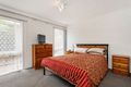 Property photo of 7 Point Cook Road Altona Meadows VIC 3028