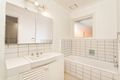 Property photo of 7 Point Cook Road Altona Meadows VIC 3028