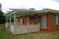 Property photo of 80 Sturt Circle Dubbo NSW 2830