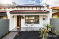 Property photo of 6 Princes Street Abbotsford VIC 3067