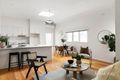 Property photo of 6 Princes Street Abbotsford VIC 3067