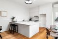 Property photo of 6 Princes Street Abbotsford VIC 3067