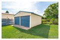Property photo of 114 Stanley Street Allenstown QLD 4700