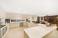 Property photo of 10 Hewitt Court Wantirna VIC 3152