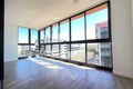 Property photo of 702/3 Footbridge Boulevard Wentworth Point NSW 2127