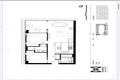 Property photo of 702/3 Footbridge Boulevard Wentworth Point NSW 2127