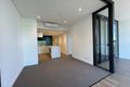 Property photo of 702/3 Footbridge Boulevard Wentworth Point NSW 2127