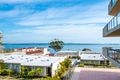 Property photo of 201/2 Messines Street Shoal Bay NSW 2315