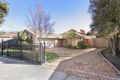 Property photo of 17 Panoramic Grove Glen Waverley VIC 3150