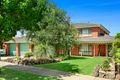 Property photo of 130 Maramba Drive Narre Warren VIC 3805