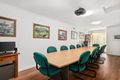 Property photo of 130 Maramba Drive Narre Warren VIC 3805