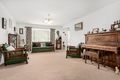 Property photo of 130 Maramba Drive Narre Warren VIC 3805