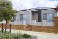 Property photo of 22 Sawtooth Bend Banksia Grove WA 6031