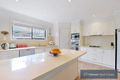 Property photo of 1/88 Northcliffe Road Edithvale VIC 3196