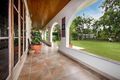 Property photo of 43 The Esplanade Toolakea QLD 4818