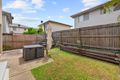 Property photo of 43/50 Johnston Street Carina QLD 4152