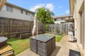 Property photo of 43/50 Johnston Street Carina QLD 4152