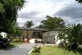 Property photo of 3 Gavin Place Cherrybrook NSW 2126